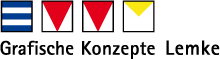 grafischekonzepte